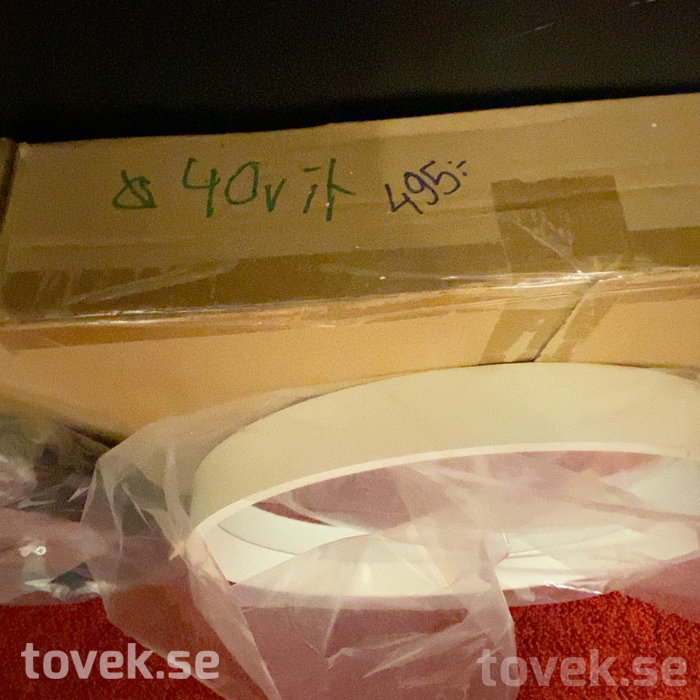 Slider image 8