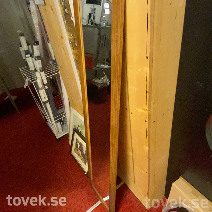 Slider image 11