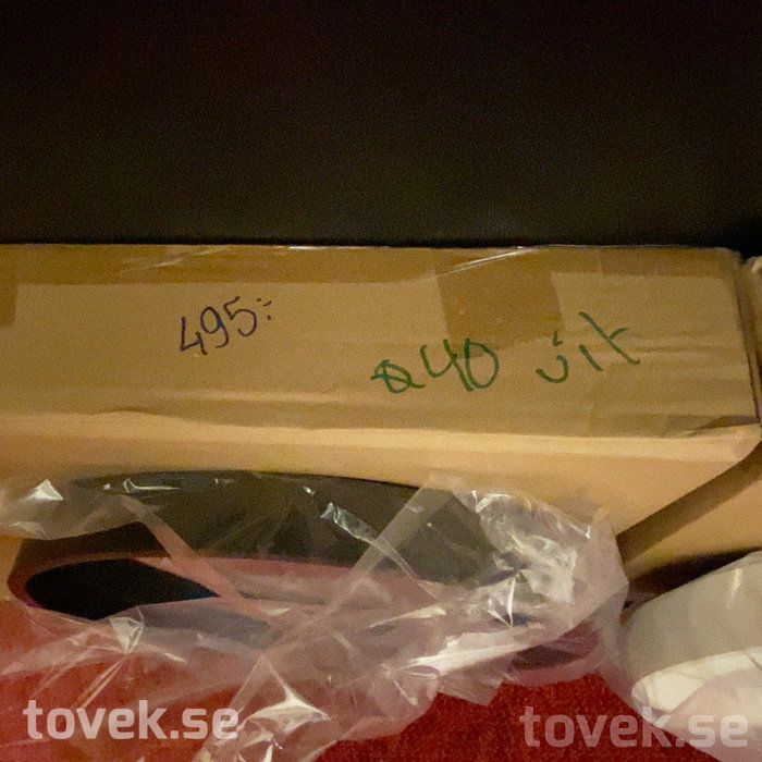 Slider image 10