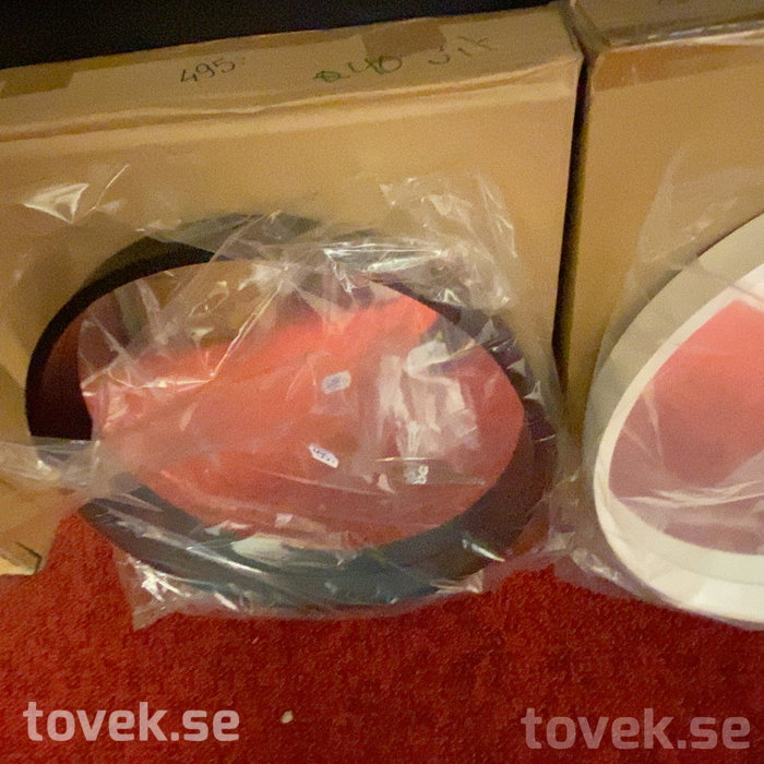 Slider image 9