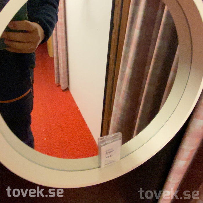 Slider image 5