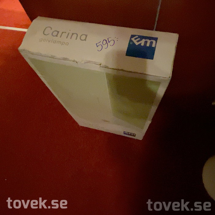 Slider image 10