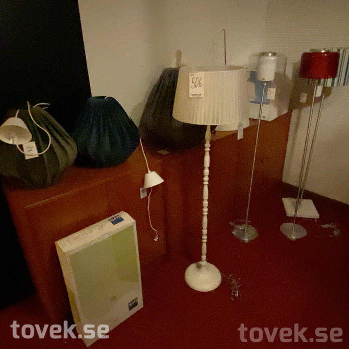 Slider image 0