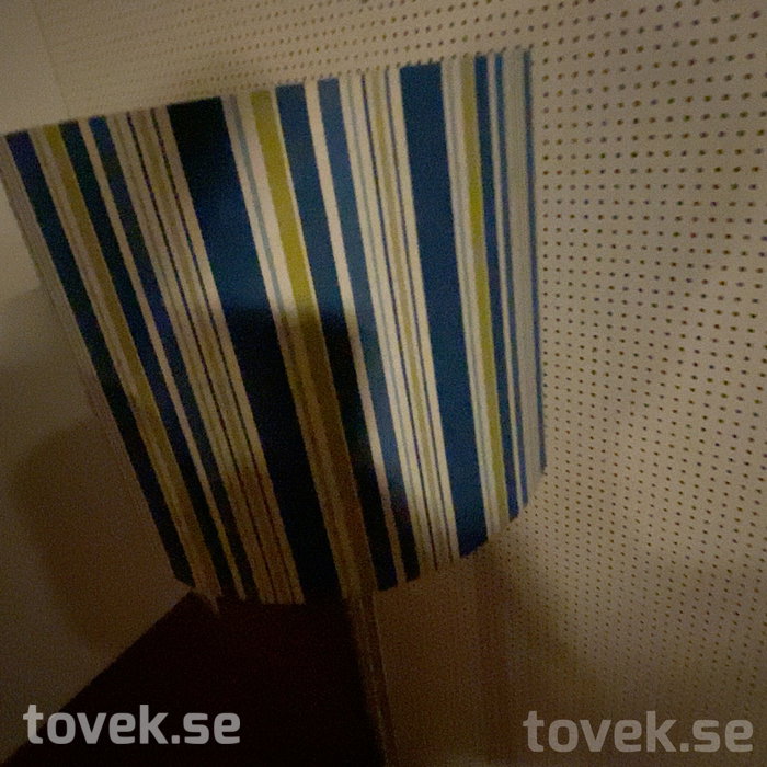 Slider image 6