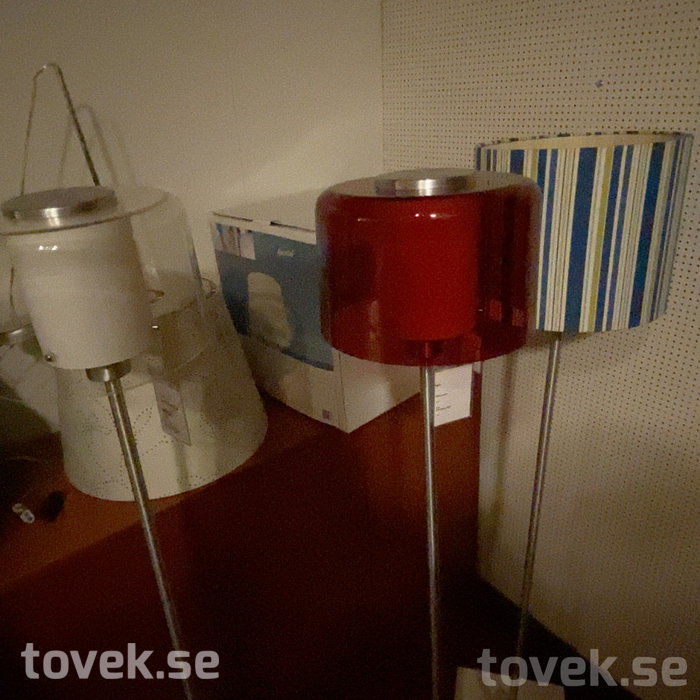 Slider image 4