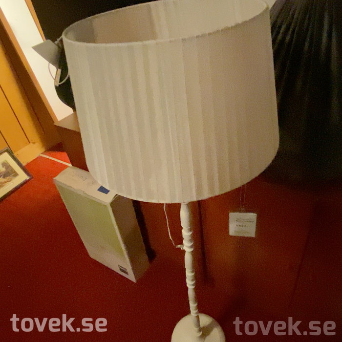 Slider image 8