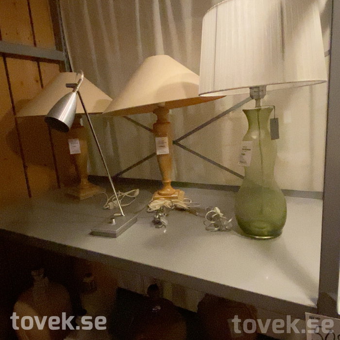 Slider image 6