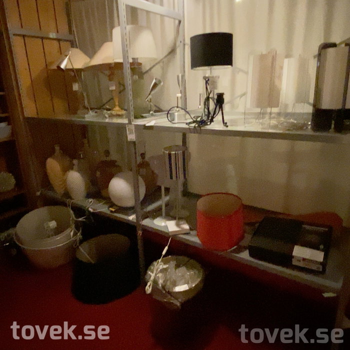 Slider image 0
