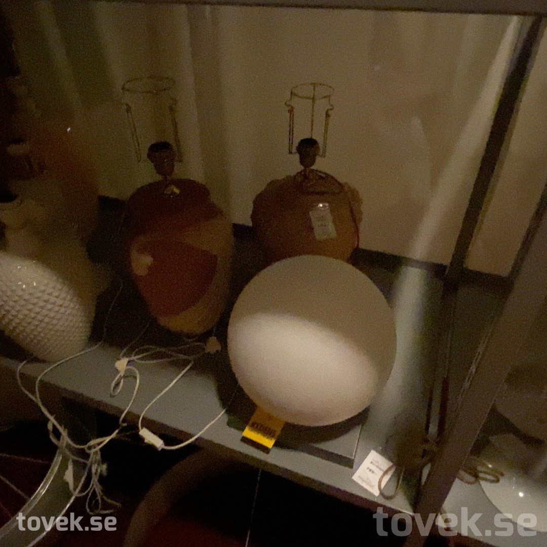 Slider image 7