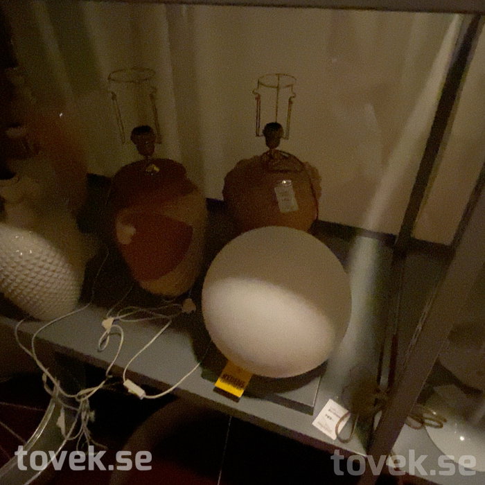 Slider image 7