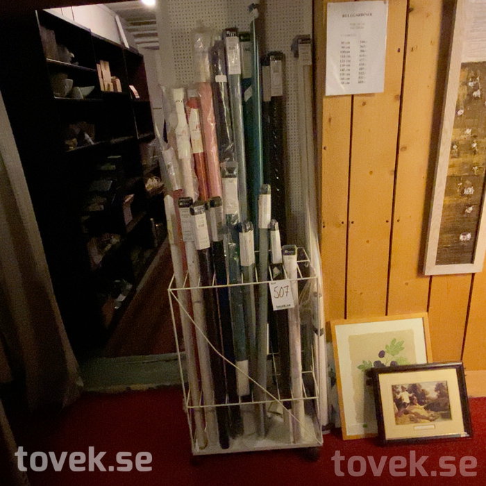 Slider image 0