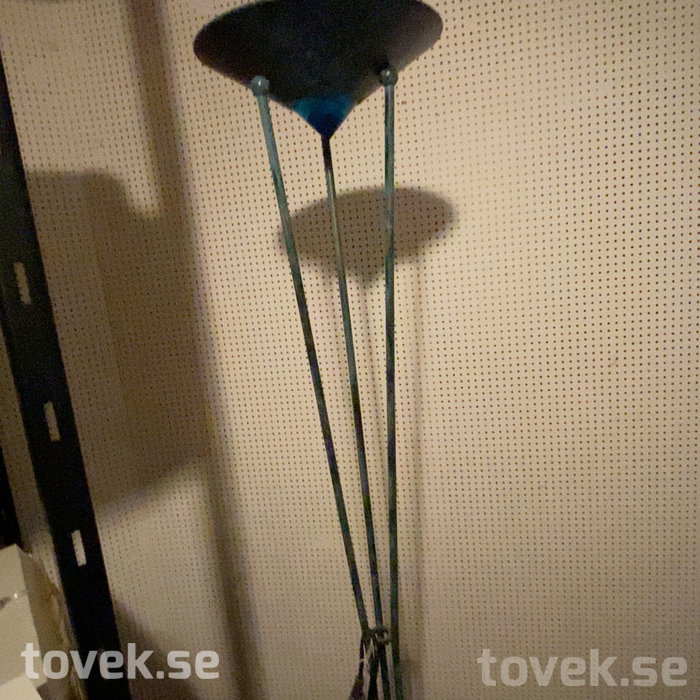 Slider image 7