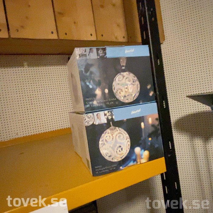 Slider image 2