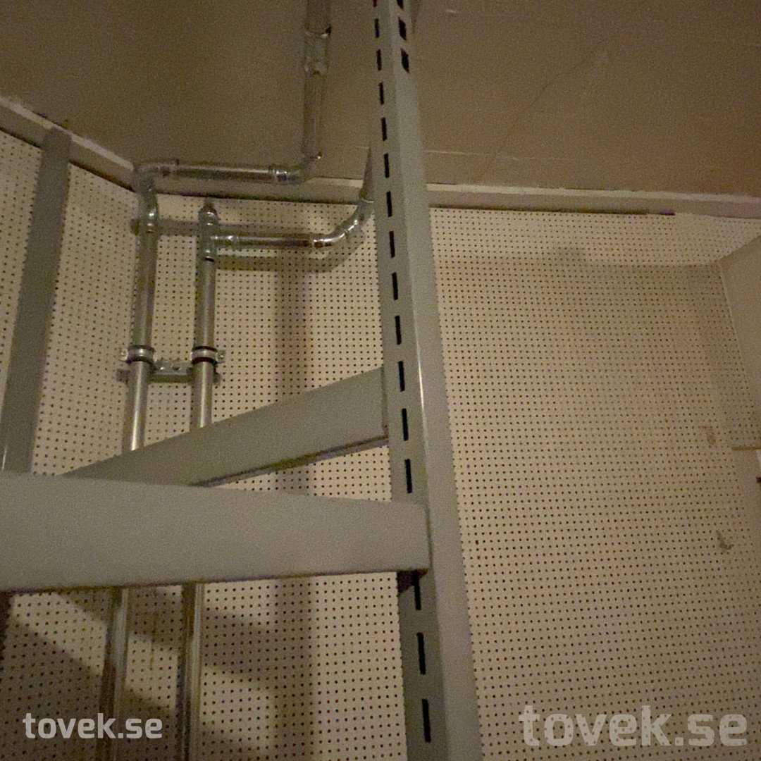 Slider image 1
