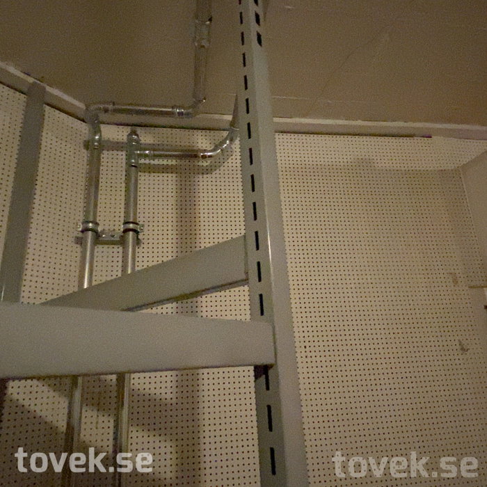 Slider image 1