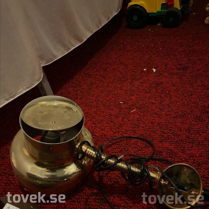 Slider image 0