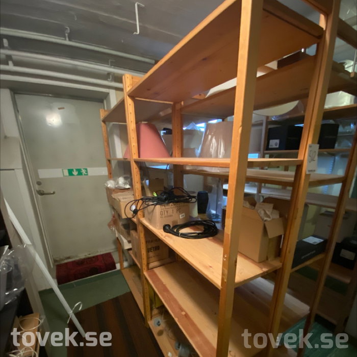 Slider image 2