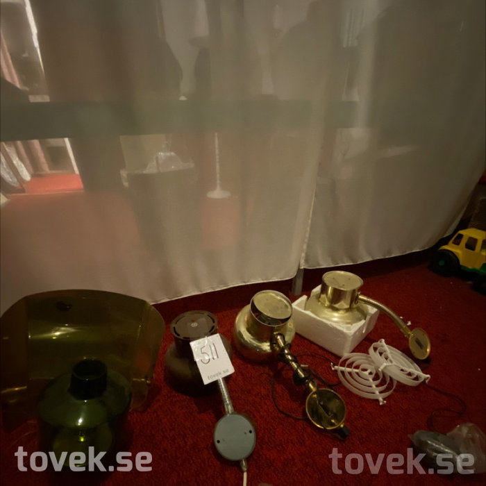 Slider image 4