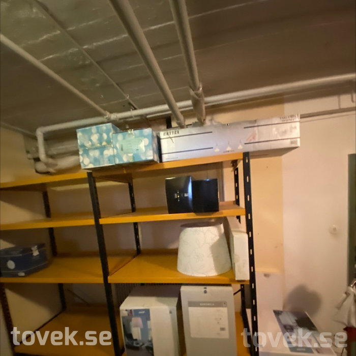 Slider image 5