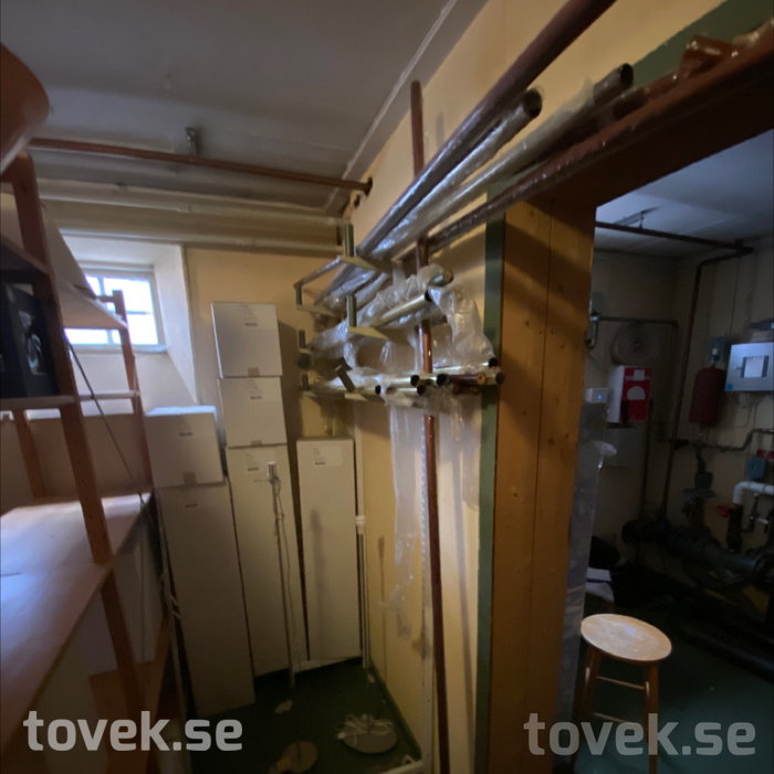 Slider image 6