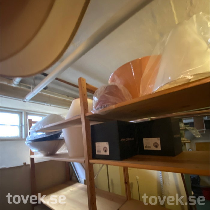 Slider image 4