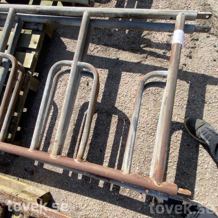 Slider image 2