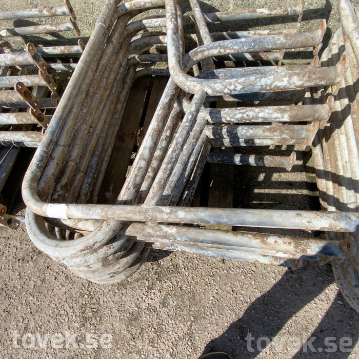 Slider image 3