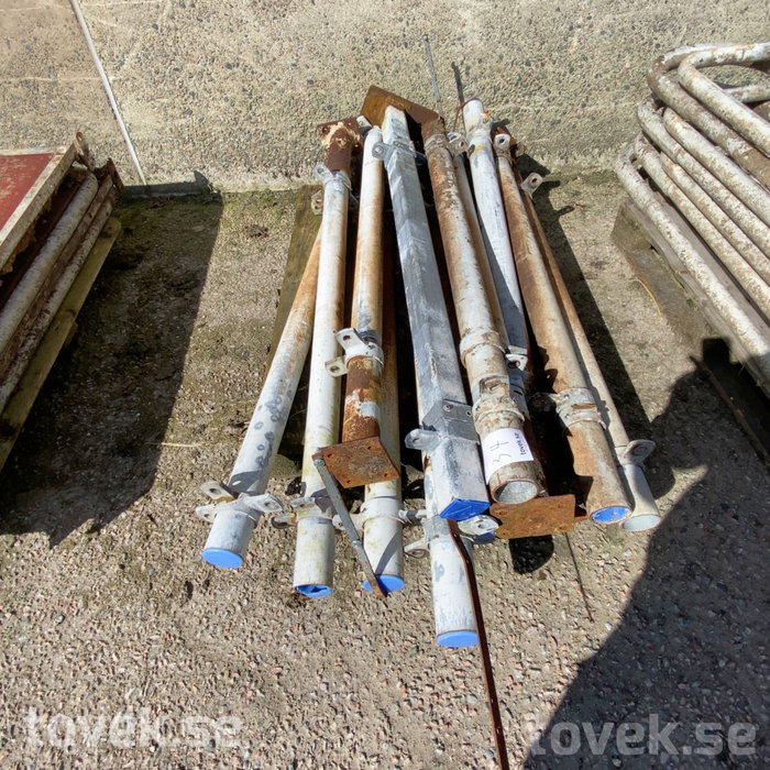 Slider image 0