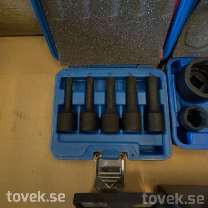 Slider image 1