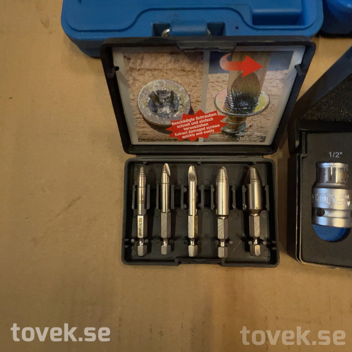 Slider image 4