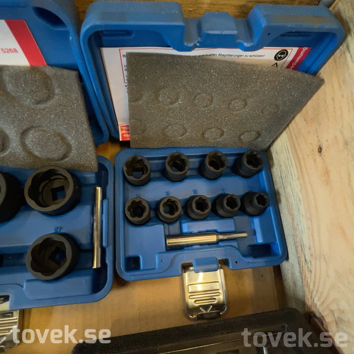 Slider image 3