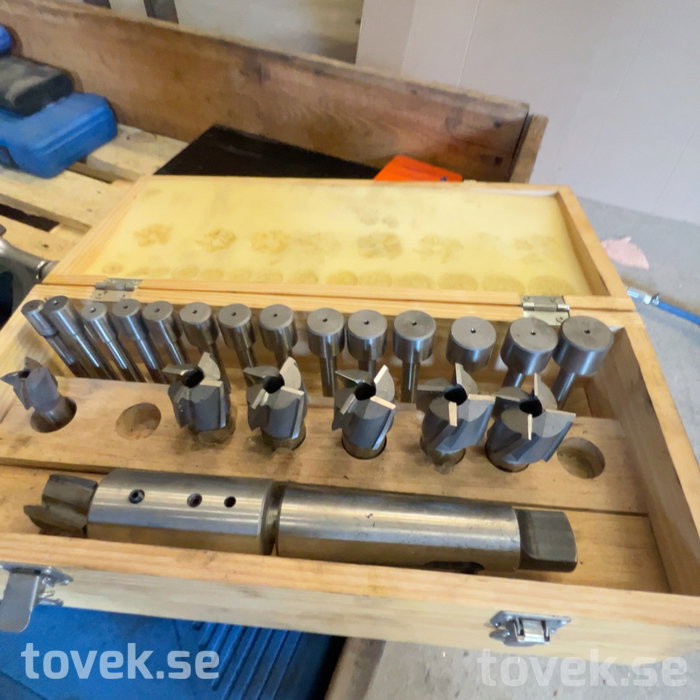 Slider image 2