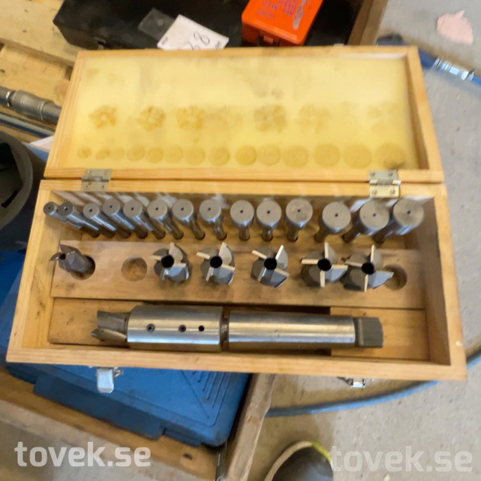Slider image 0