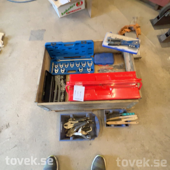 Slider image 0