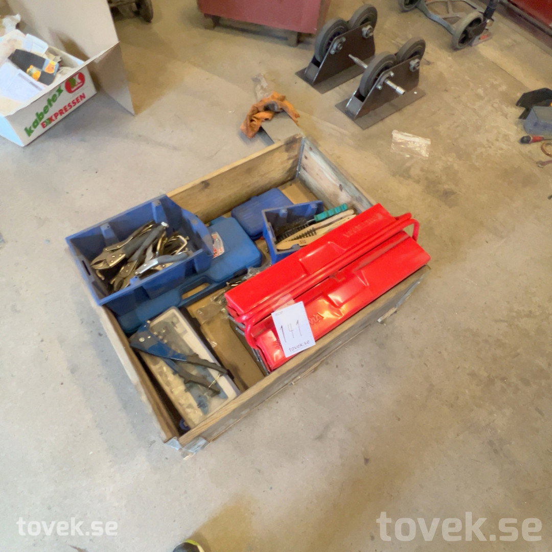 Slider image 10