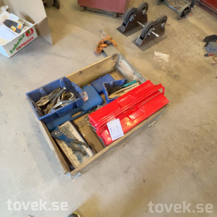 Slider image 10
