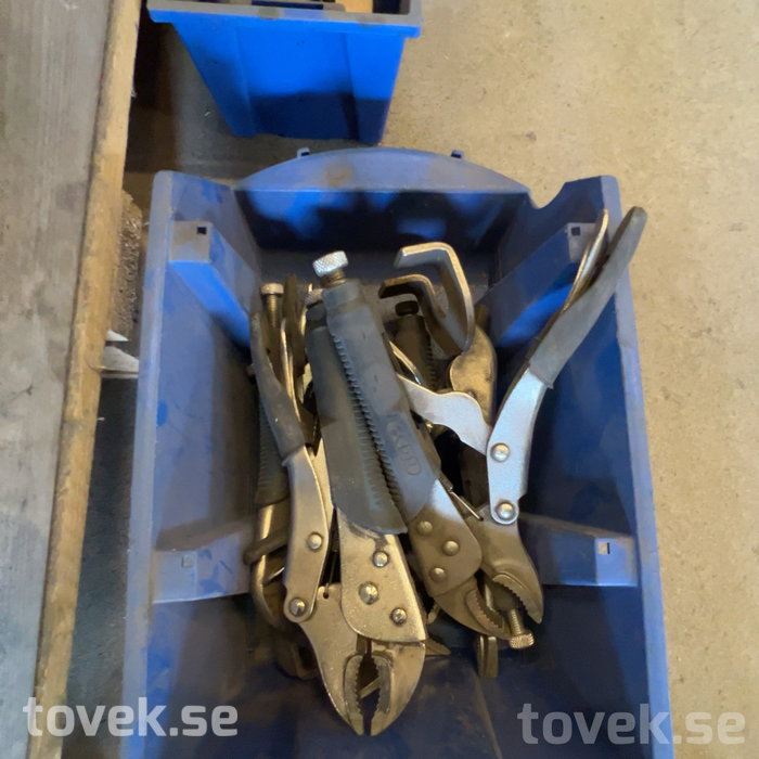 Slider image 8
