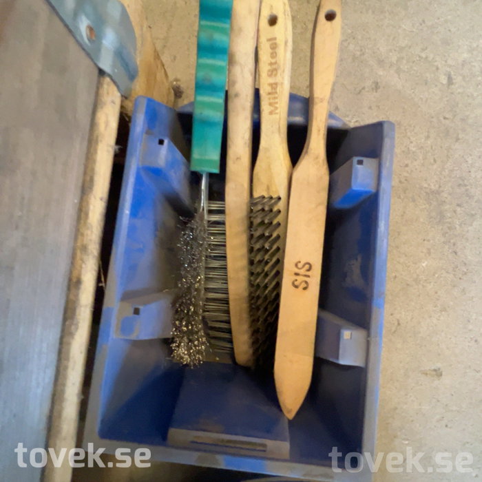 Slider image 9