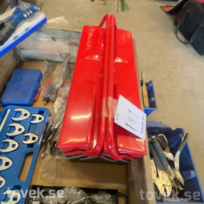 Slider image 7