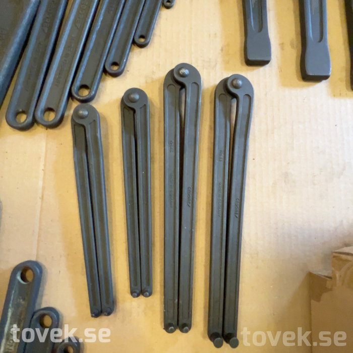 Slider image 2