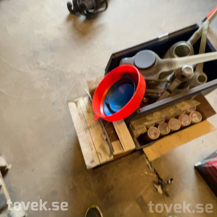 Slider image 6