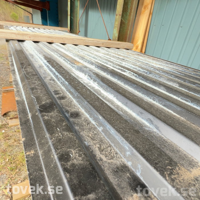 Slider image 0