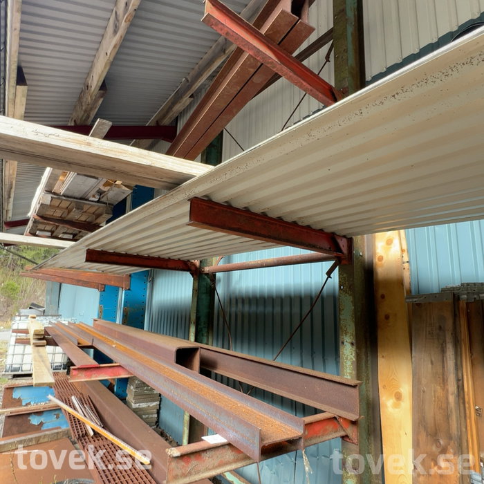 Slider image 1