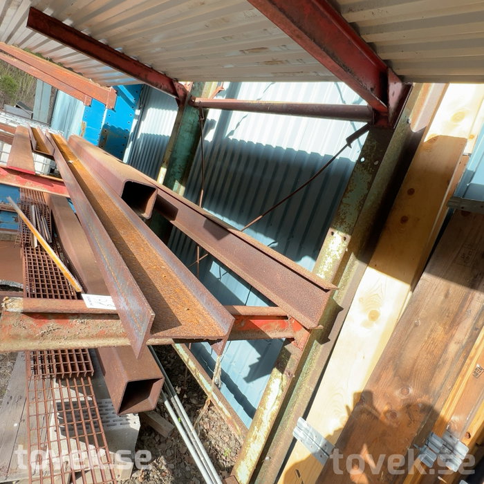 Slider image 0