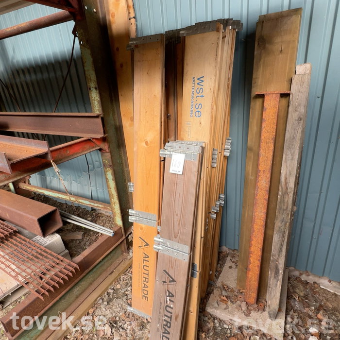 Slider image 1