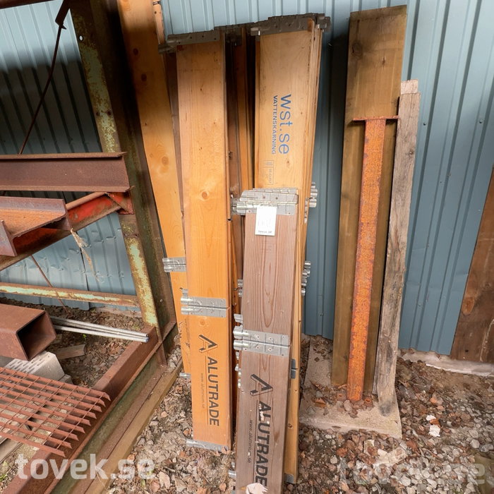 Slider image 0