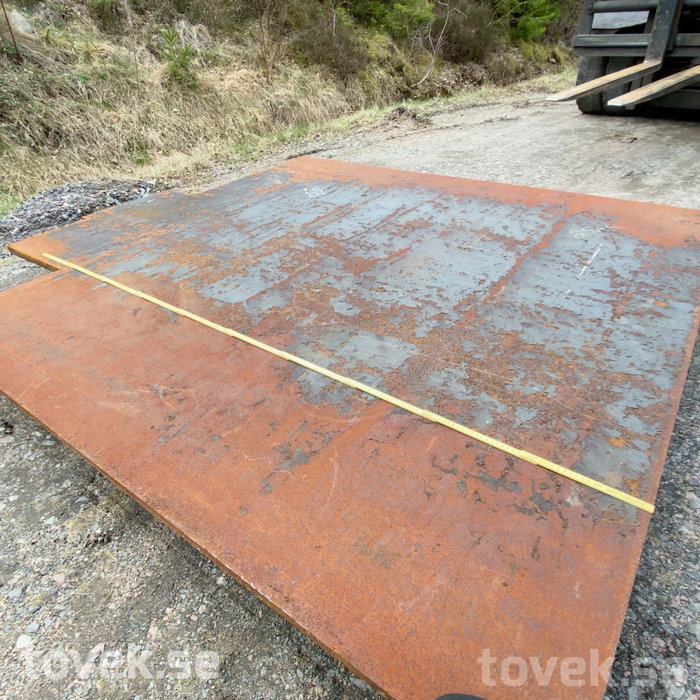 Slider image 4