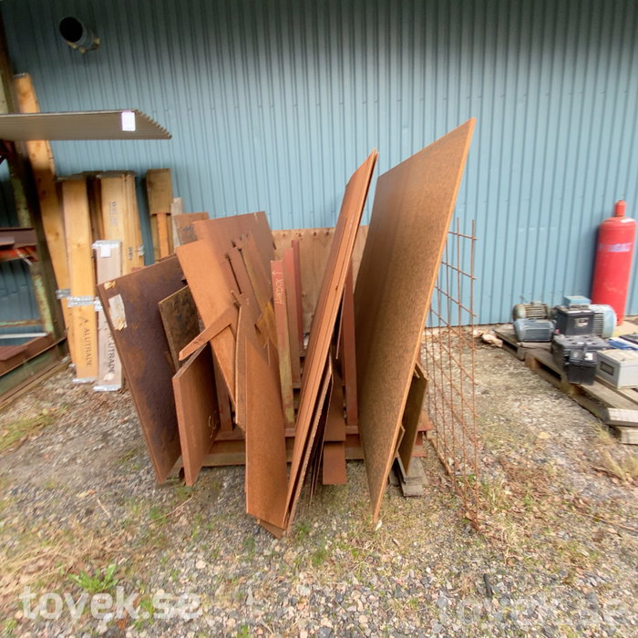 Slider image 6