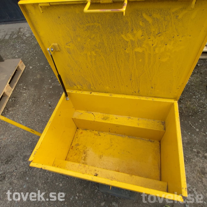 Slider image 3