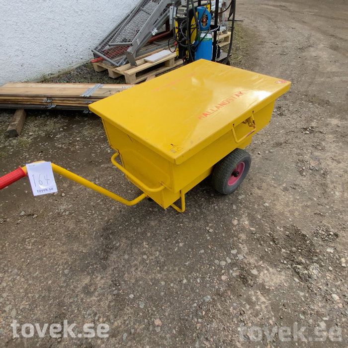 Slider image 0